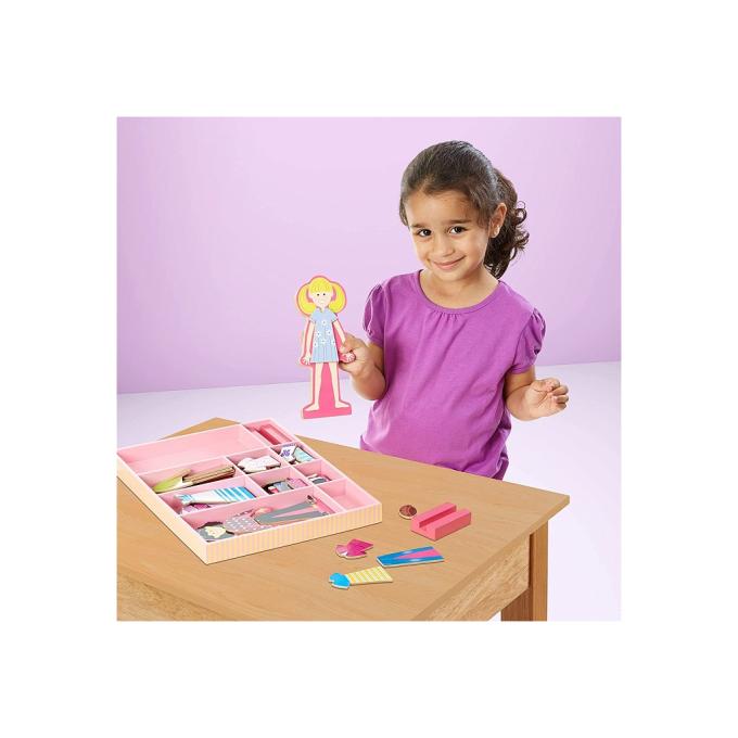 Melissa&Doug MD14940