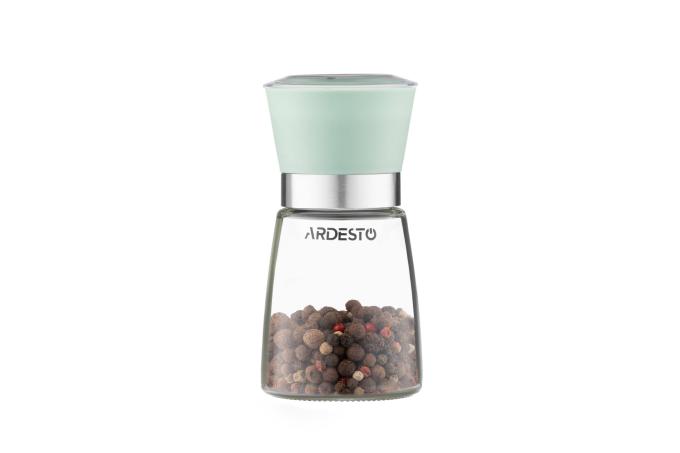 Ardesto AR2101GR