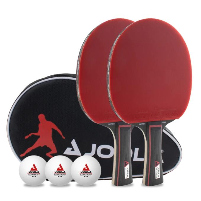 Joola 930796