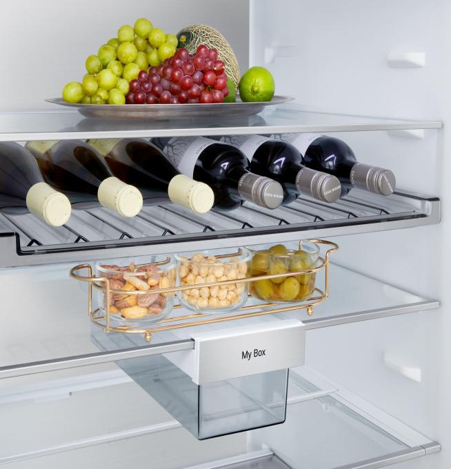 LG GC-B509EMKM