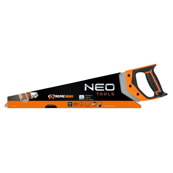 Neo Tools 41-136