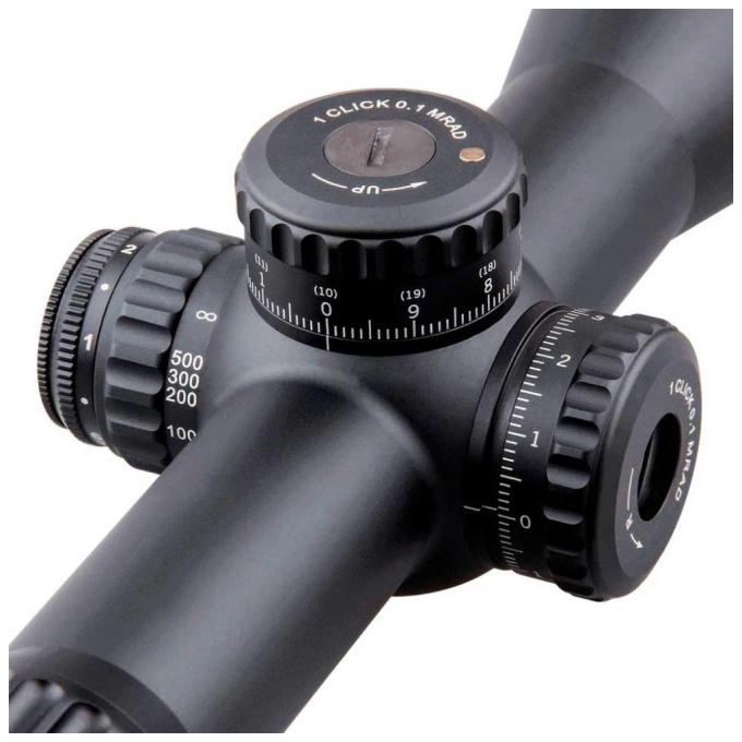 Vector Optics SCFF-41