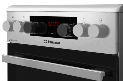 Hansa 56729