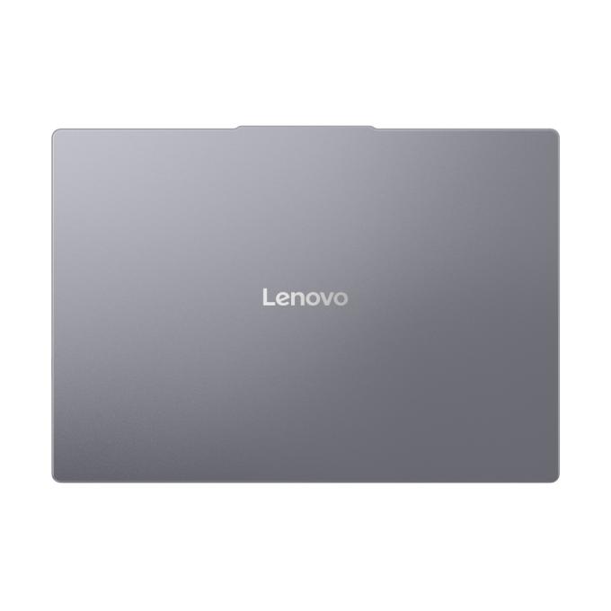 Lenovo 83US003FRA