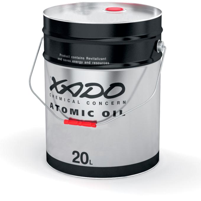 Xado ХА 20541