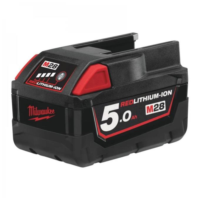 Milwaukee 4932430484
