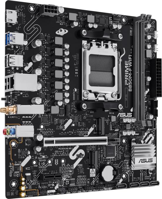 ASUS 90MB1N80-M0EAY0