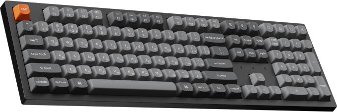 Keychron K10M-H4-UA