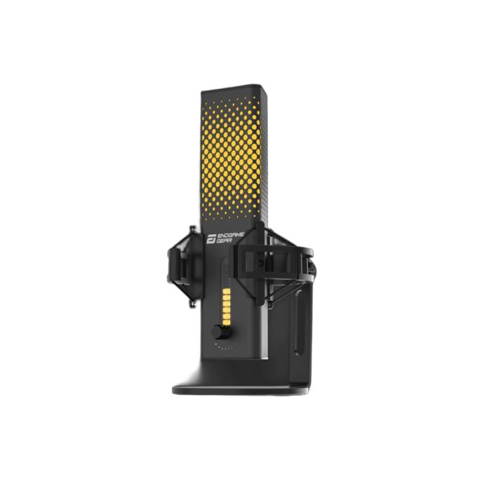 ENDGAME GEAR PGWEGMIC001