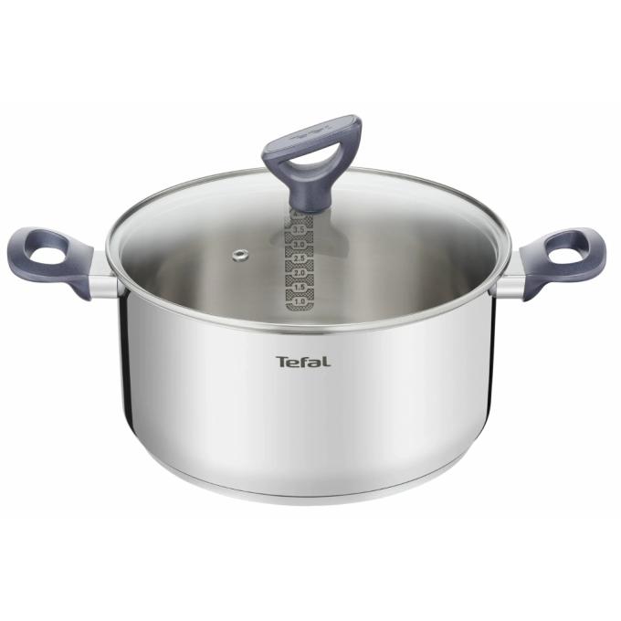 TEFAL G712SA55
