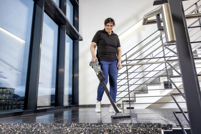 Karcher 1.394-110.0