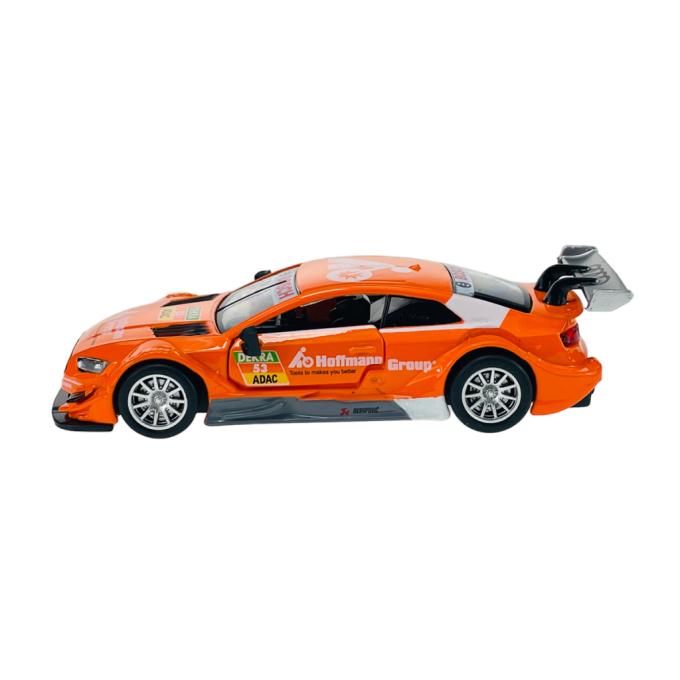 TechnoDrive 250356