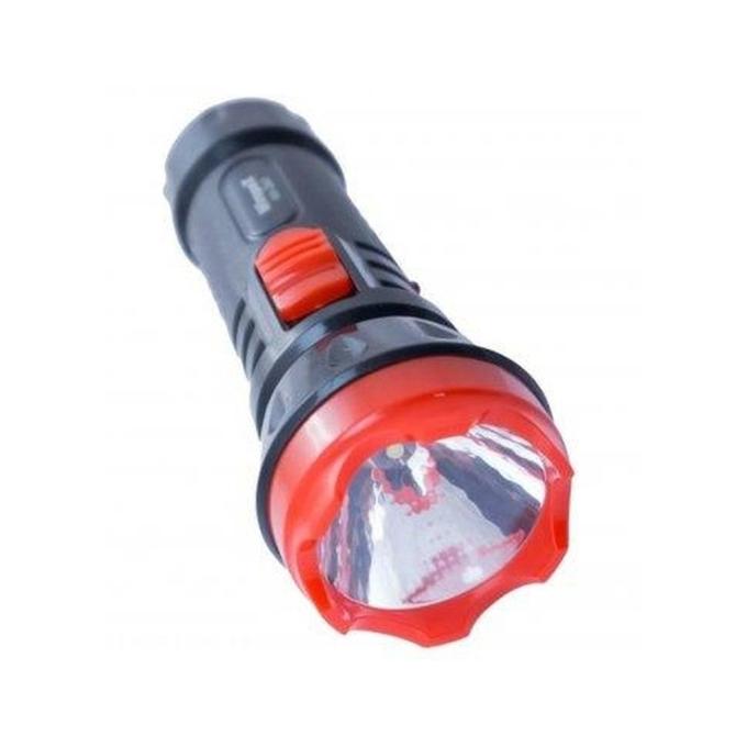 VOLTRONIC WX-2860