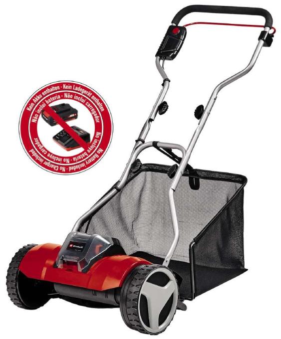 EINHELL 3414200