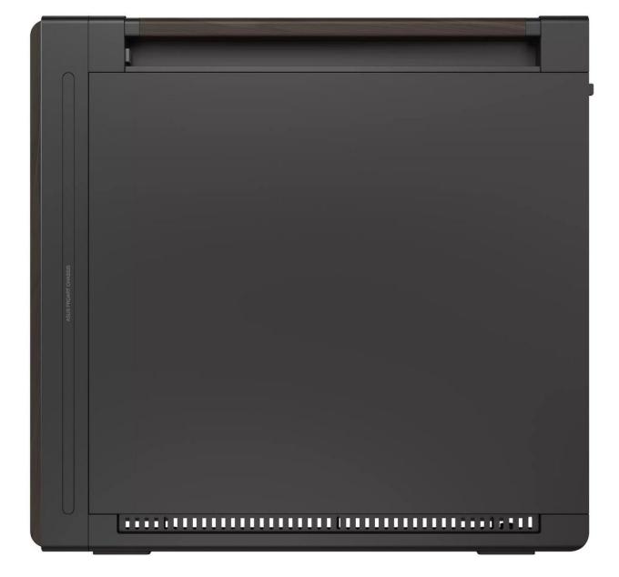 ASUS 90DC00J0-B09030