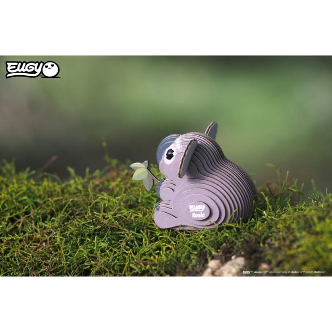 Eugy XEG-016