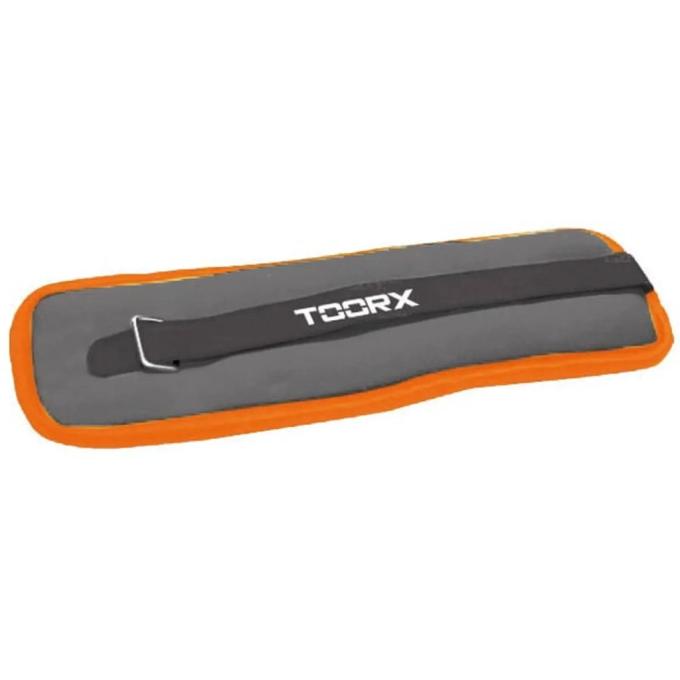Toorx 931938