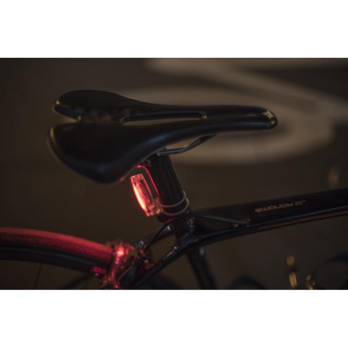 Knog 12143