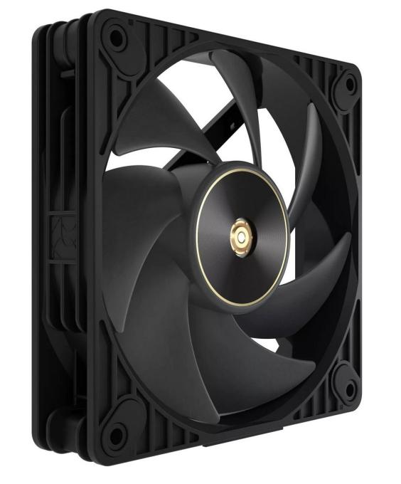 ASUS 90DA00M0-B09020