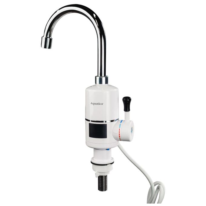 AQUATICA 9796133