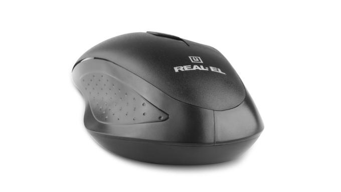 REAL-EL EL123200012