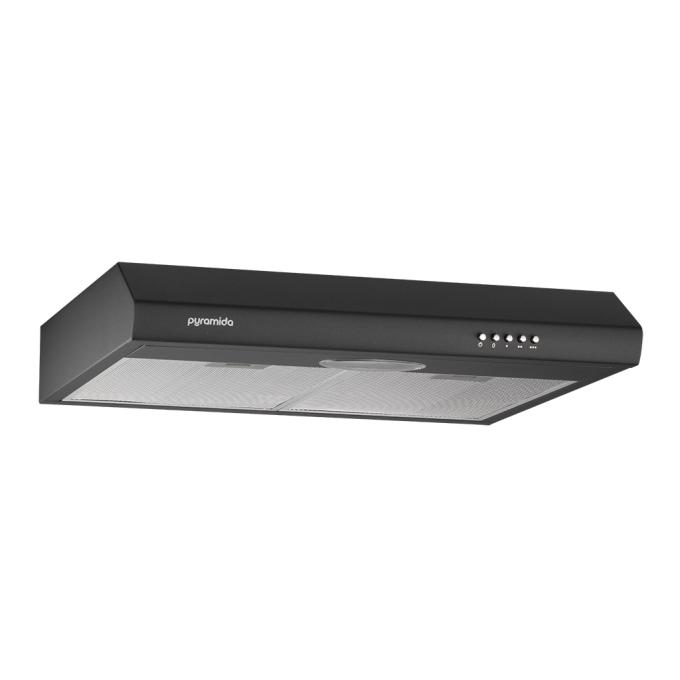 PYRAMIDA UX 60 (380) B BL