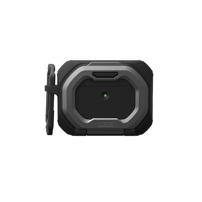 UAG 104131114034