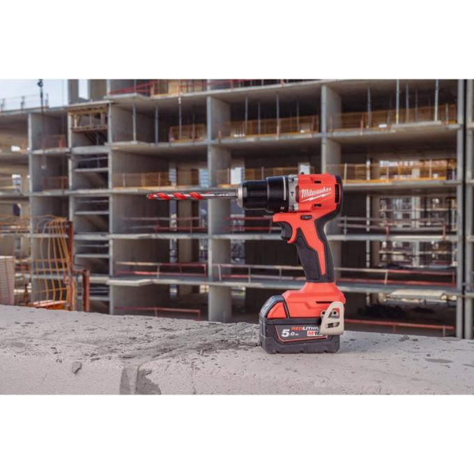 Milwaukee 4933492822