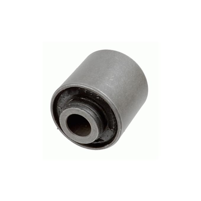 LEMFORDER 37962 01