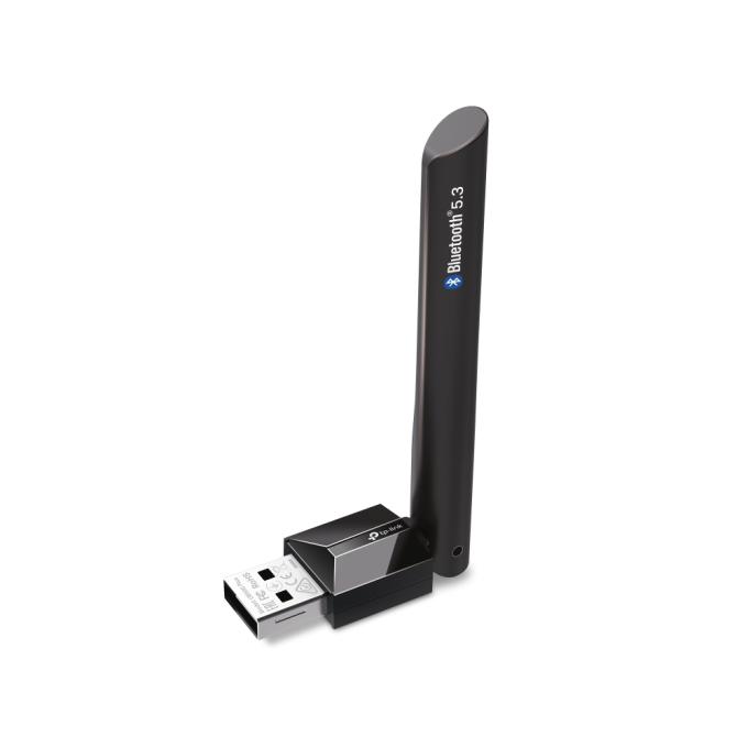 TP-Link UB500 PLUS