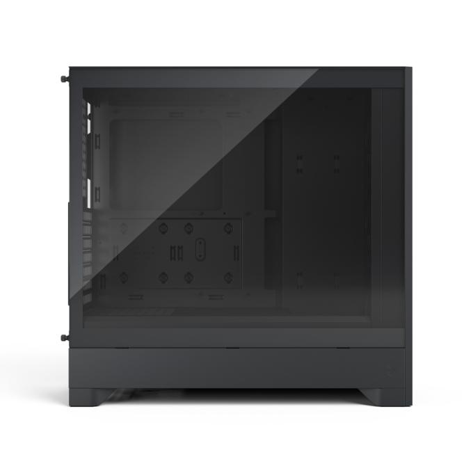 Fractal Design FD-C-POA2A-02