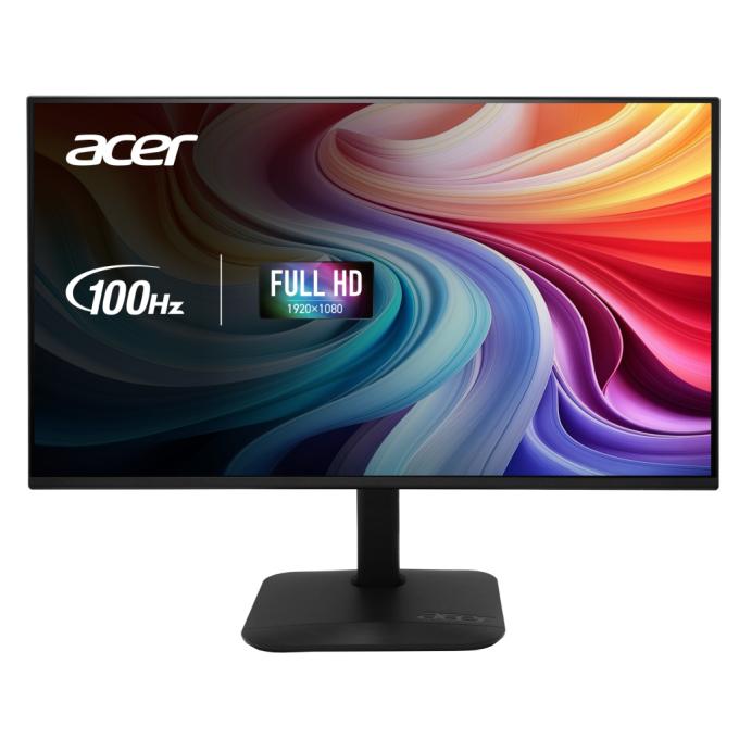 Acer UM.QK2EE.002