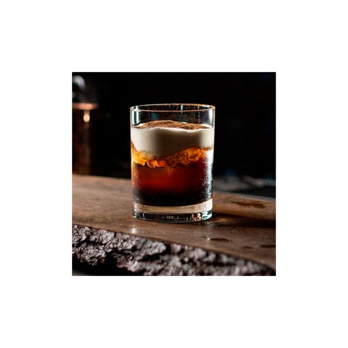 Onis (Libbey) 838978