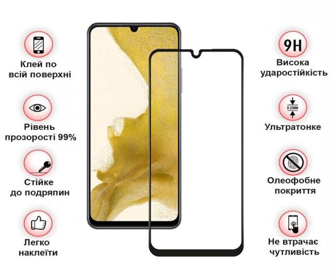 BeCover 710540