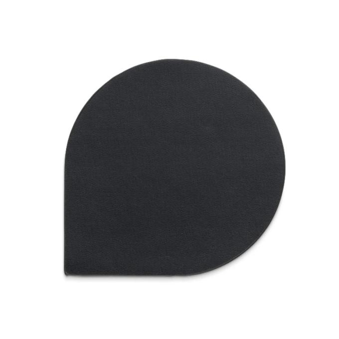 Kela 12667