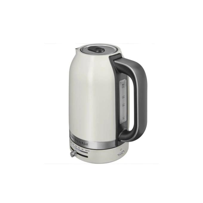 KitchenAid 5KEK1701EPL