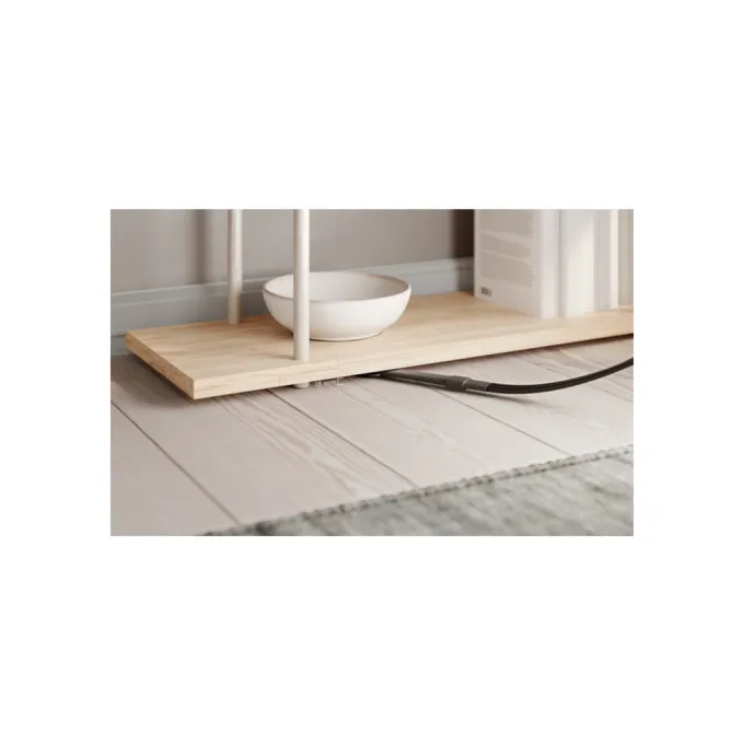 ELECTROLUX ZE163