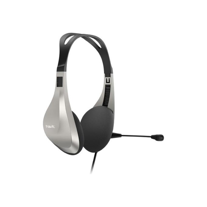 Havit HV-H205d