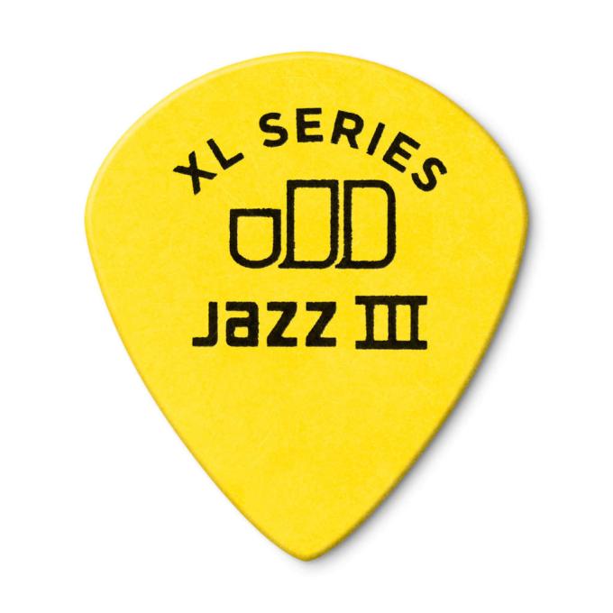 Jim Dunlop 498P.73