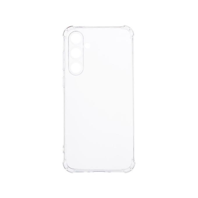 BeCover 710854