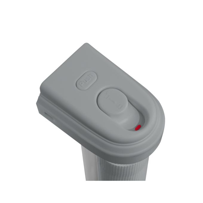 Lionelo LO- THEA GREY CONRETE