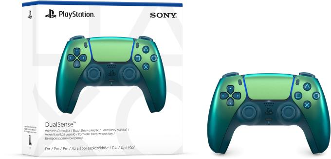 PlayStation 1000044474