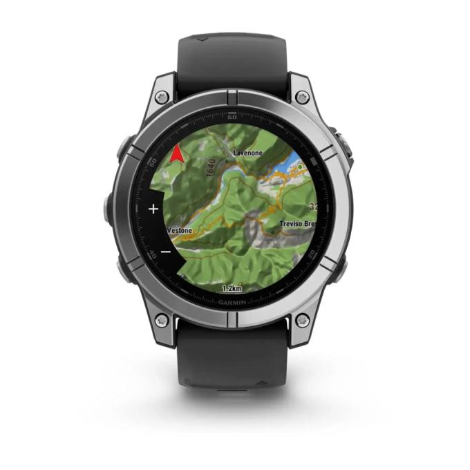 Garmin 010-03025-00