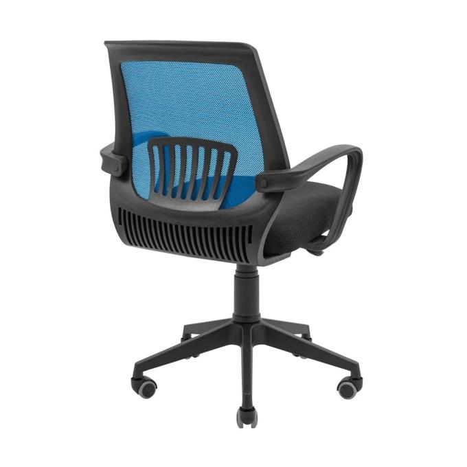 Richman ADD0003149