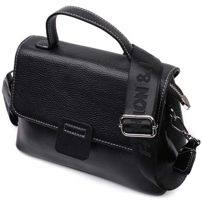 Vintage 22291