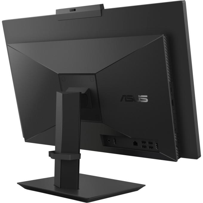 ASUS 90PT03N1-M00VN0