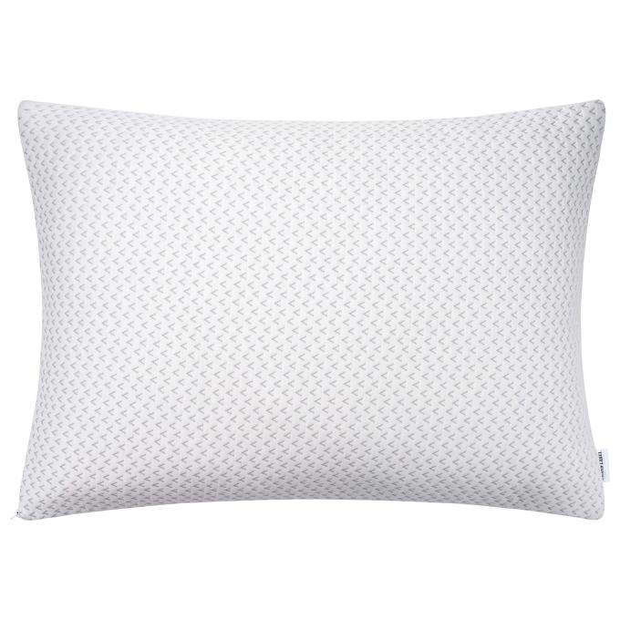 Ardesto ART5070SHP