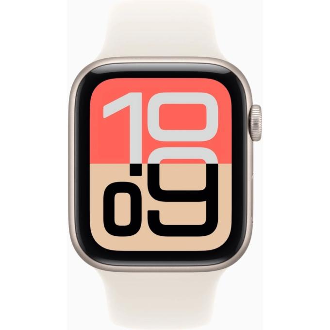 Apple MEHG4RK/A