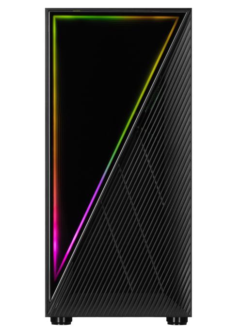 2E 2E-G205A