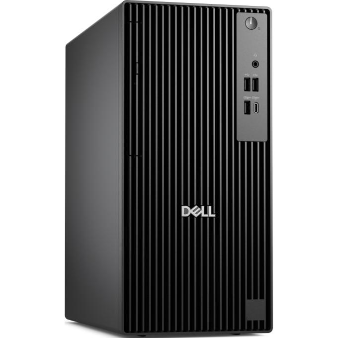Dell BTO107_QCT1250_UA_UBU